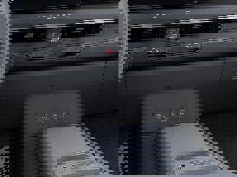 New 2026 Kia EV9 GT-Line image 23