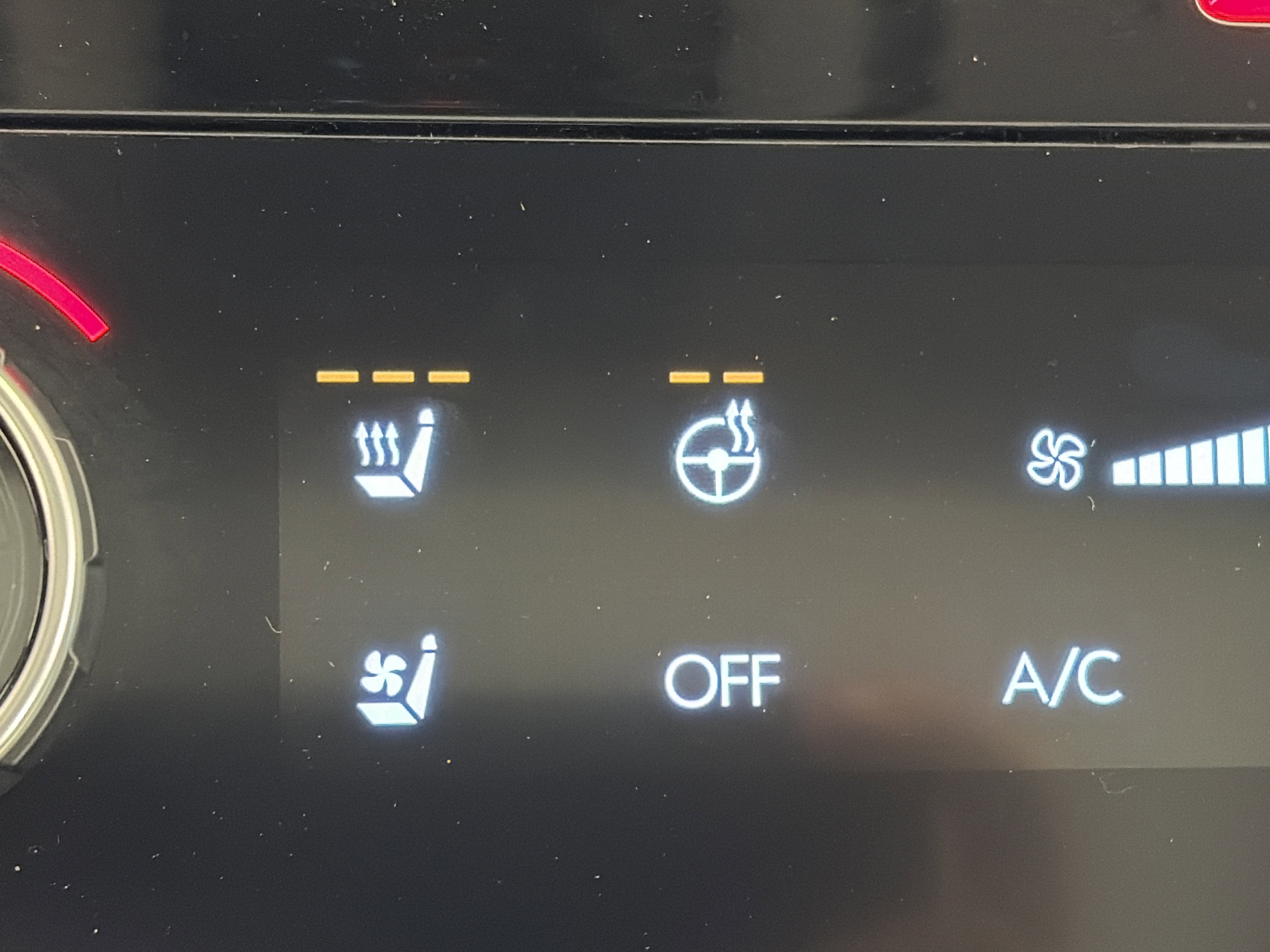 Used 2025 Hyundai Santa Fe Limited image 24