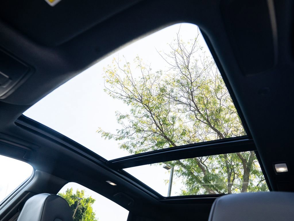 New 2026 Acura RDX A-Spec image 30