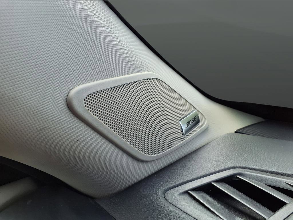 Used 2022 Nissan Pathfinder SL w/ SL Premium Package image 27