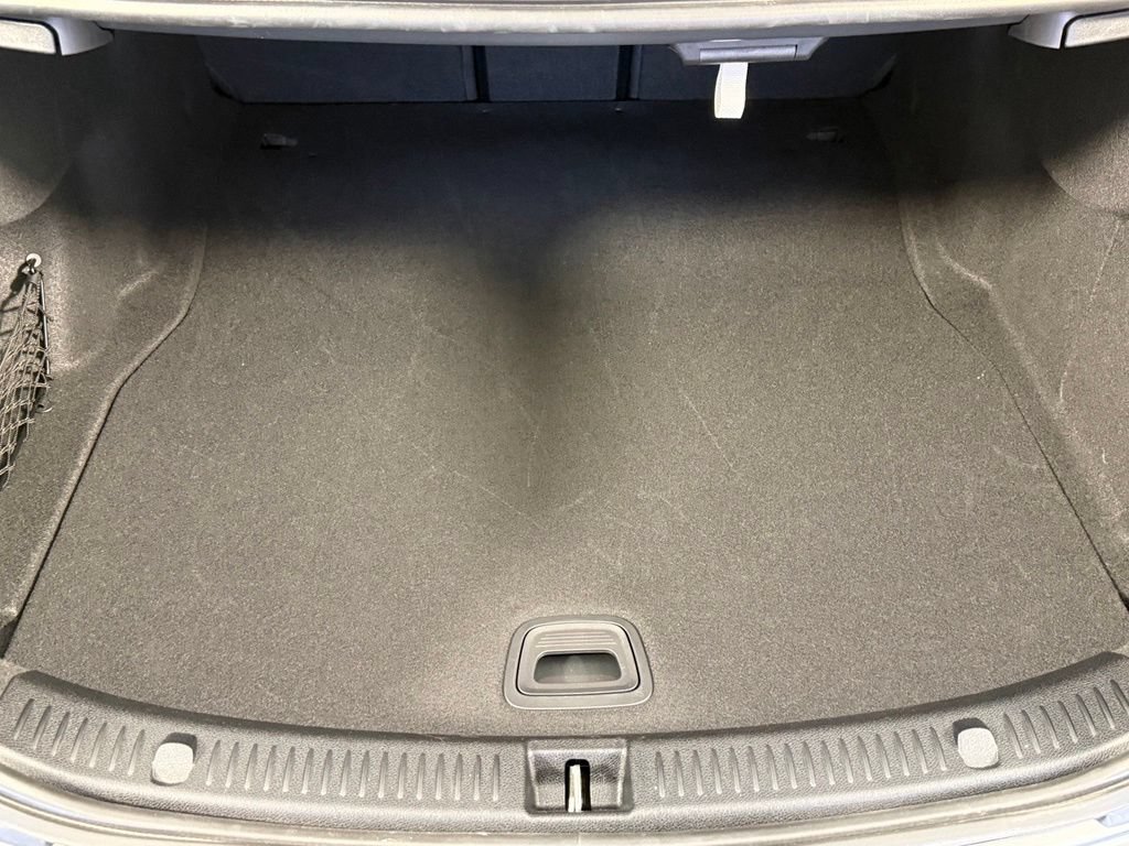 Used 2023 Mercedes-Benz E 450 4MATIC Sedan image 39