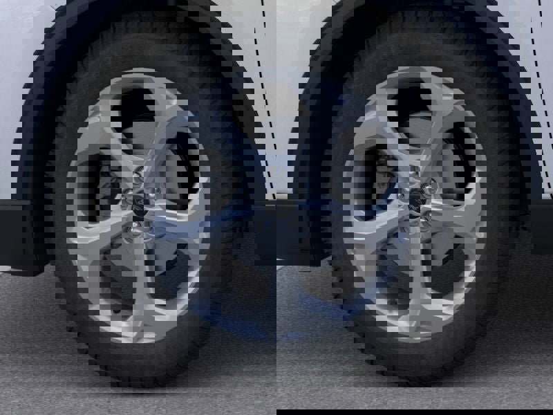 New 2026 Ford Escape ST-Line Select w/ Tech Pack #1 image 19