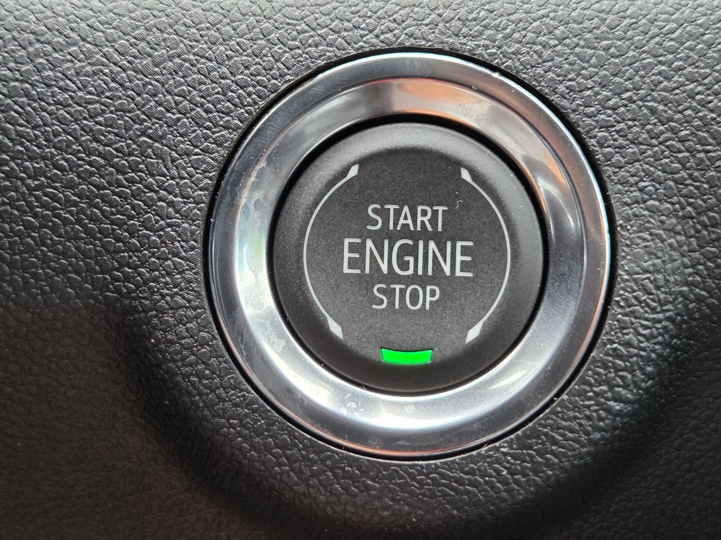 New 2026 GMC Terrain Denali AWD/4WD image 34