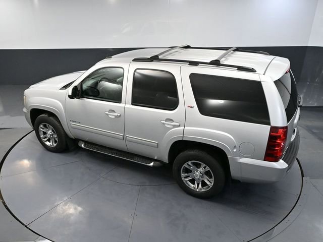 Used 2010 Chevrolet Tahoe LT w/ Luxury Package image 58