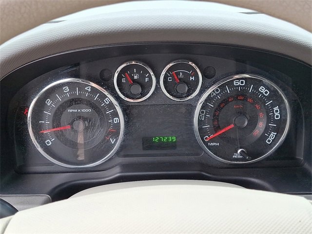 Used 2009 Ford Edge SE image 18