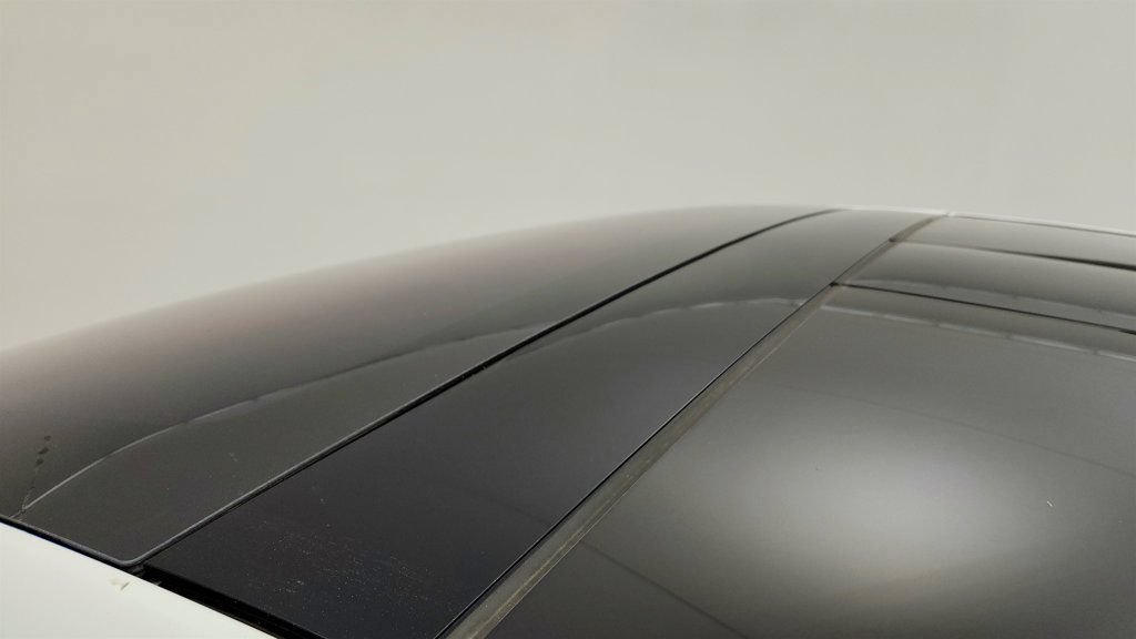 Used 2022 Tesla Model X AWD/4WD image 10