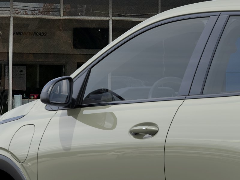 New 2027 Chevrolet Bolt LT w/ LPO, All-Weather Package FWD image 36