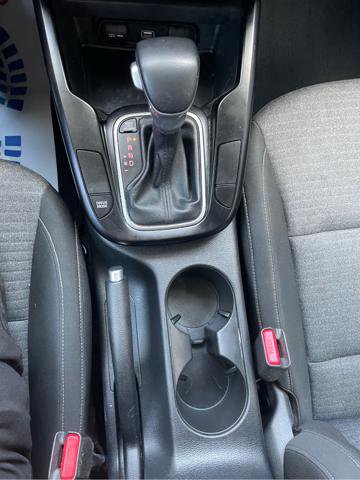 Used 2020 Kia Soul GT-Line image 23