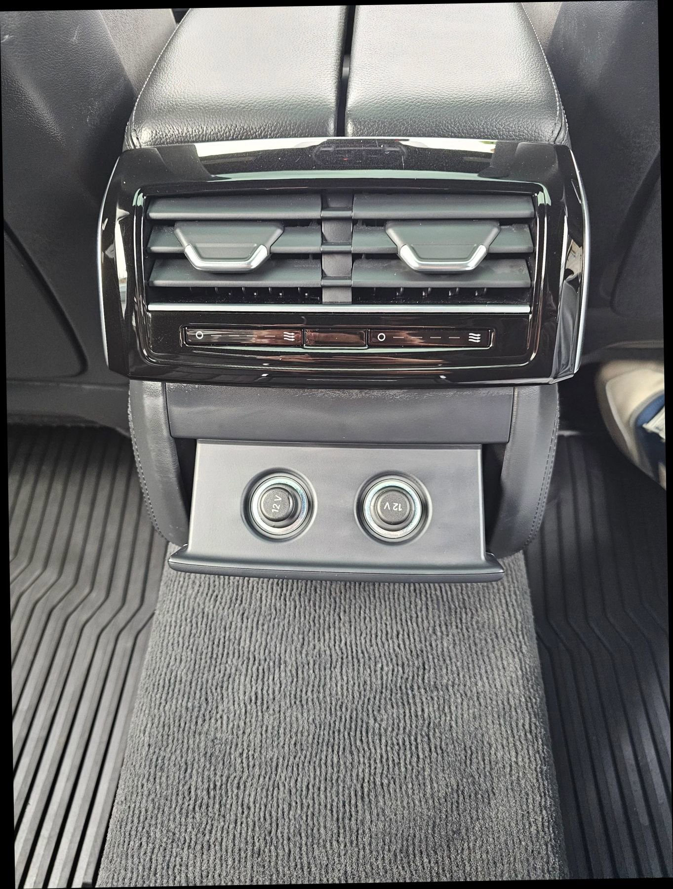 Used 2021 Audi A8 L 3.0T image 18