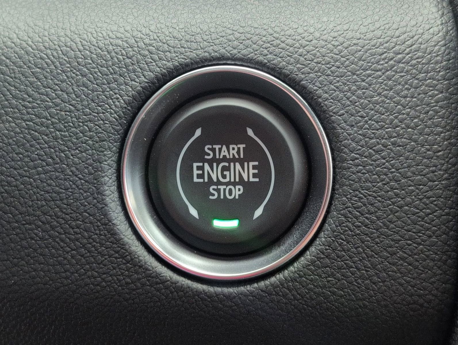 New 2026 GMC Acadia Denali FWD image 22