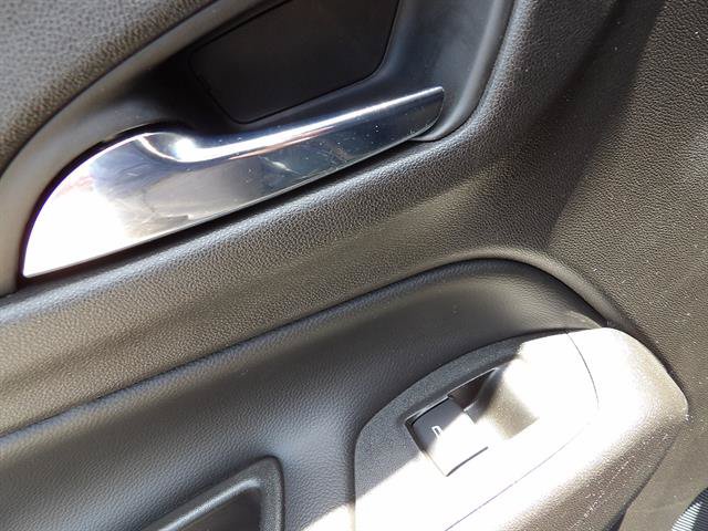 Certified 2019 Chevrolet Equinox LT AWD/4WD image 31