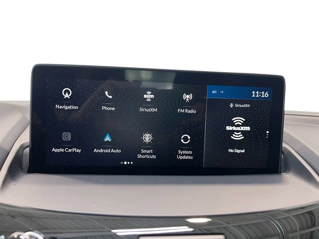 New 2026 Acura RDX A-Spec image 28