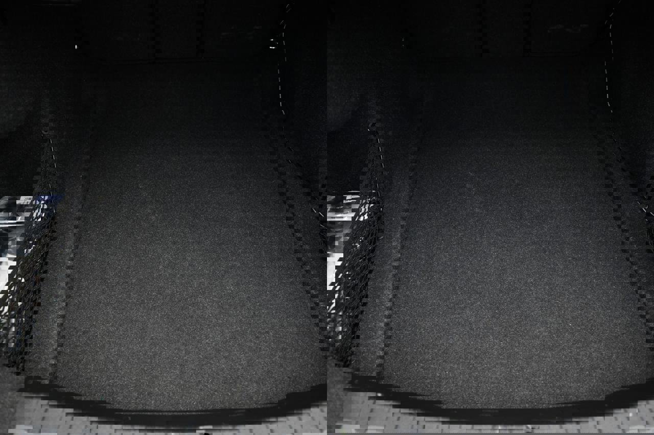 Used 2021 BMW 330i Sedan w/ Convenience Package image 13