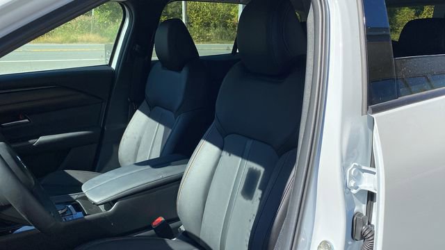 New 2026 MAZDA CX-50 AWD 2.5 Hybrid w/ Weather Package image 13