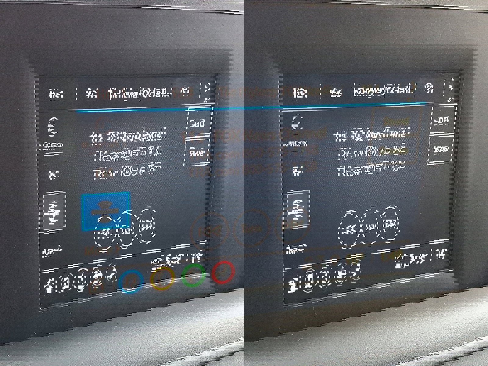 Used 2024 Chevrolet Suburban LS image 19