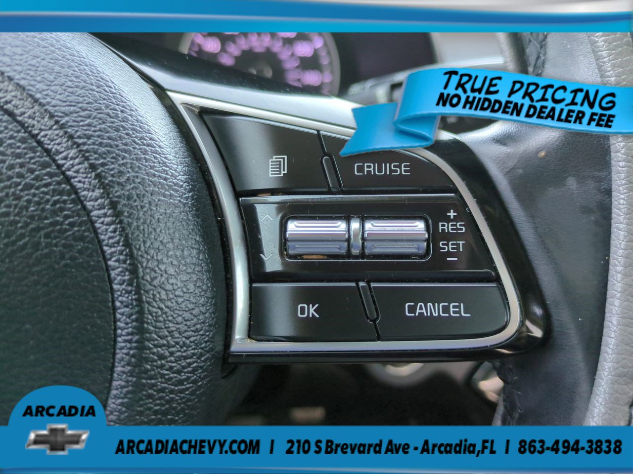 Used 2019 Kia Forte EX FWD image 24