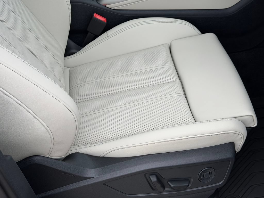 New 2026 Audi Q5 Premium AWD/4WD image 9