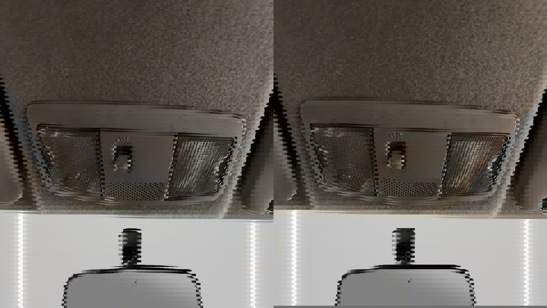 Used 2013 Mitsubishi Lancer Evolution GSR image 18