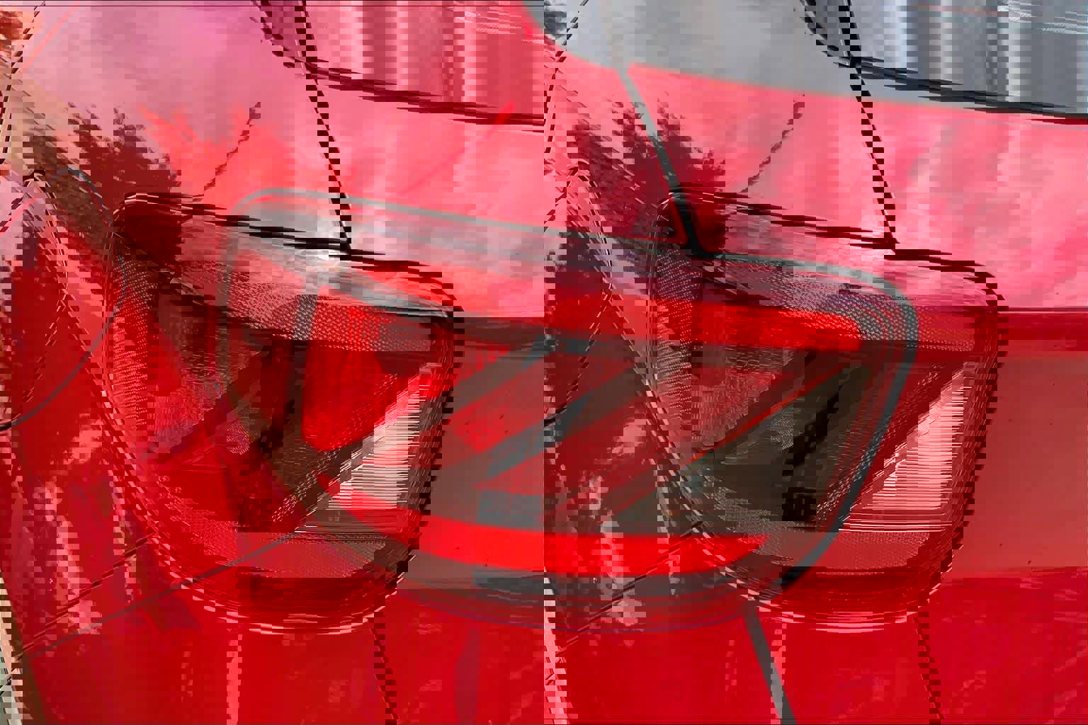 Used 2021 Hyundai Venue SEL w/ Cargo Package FWD image 26