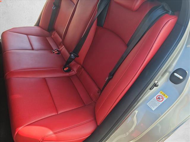 Used 2019 Lexus ES 350 F Sport w/ Accessory Package 2 image 20