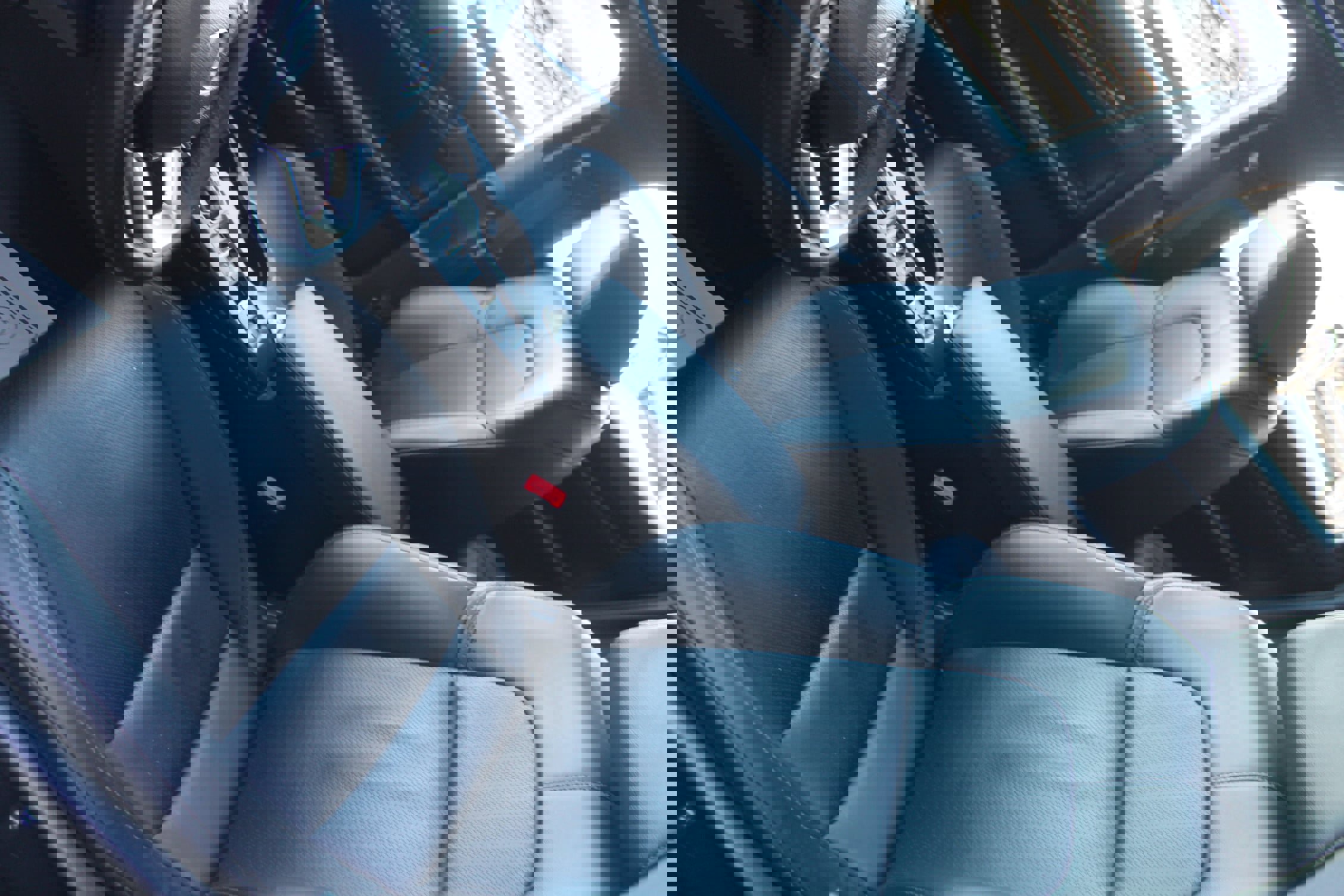 Used 2022 Honda Civic Sport Touring image 16