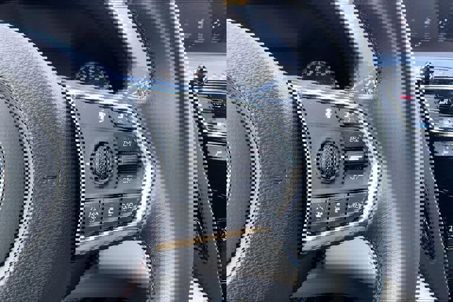 Used 2023 Acura RDX FWD w/ Technology Package image 25