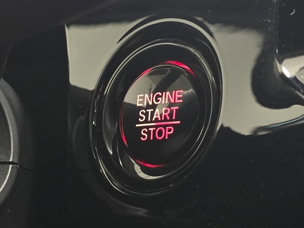 Used 2023 Honda Civic Sport image 31