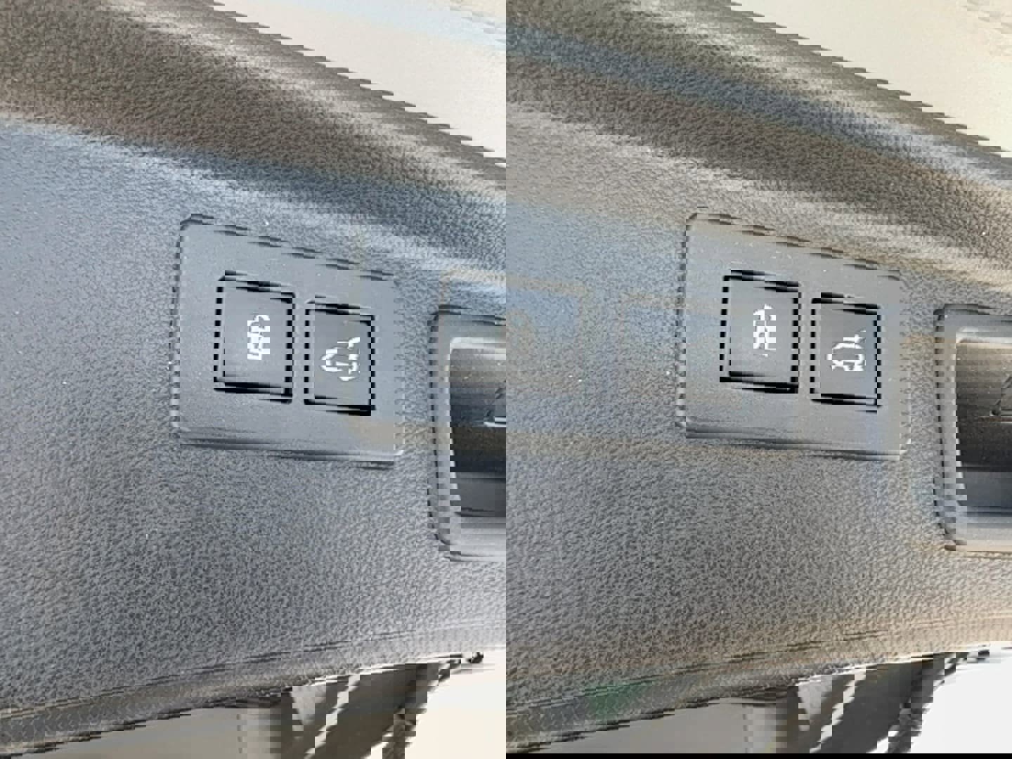 Used 2021 Subaru Forester Sport w/ Popular Package #2 image 26