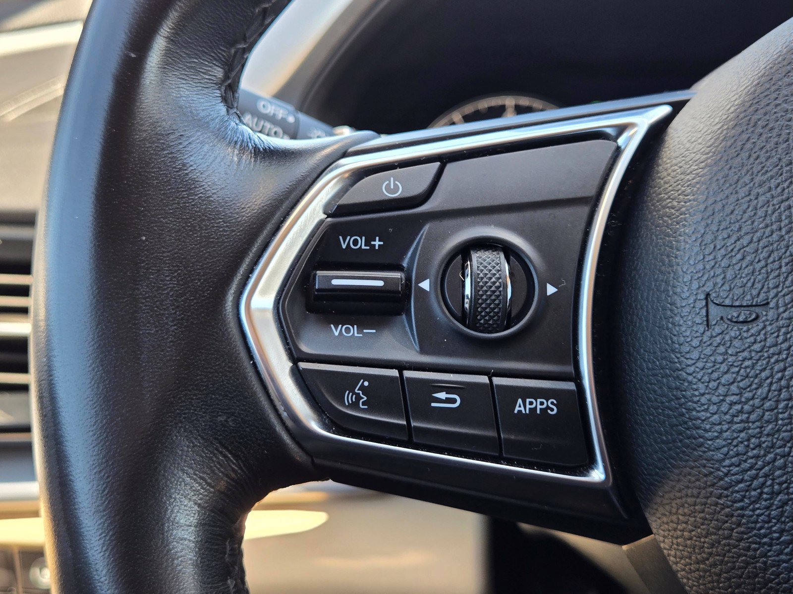 Used 2022 Acura RDX w/ Technology Package FWD image 27