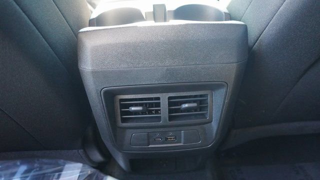 New 2025 GMC Canyon Elevation w/ Convenience Package image 21