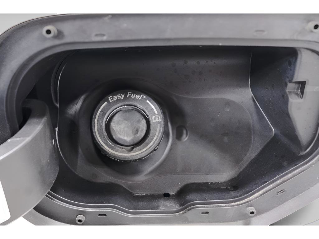 Used 2023 Ford F150 XLT w/ Equipment Group 301A Mid image 46