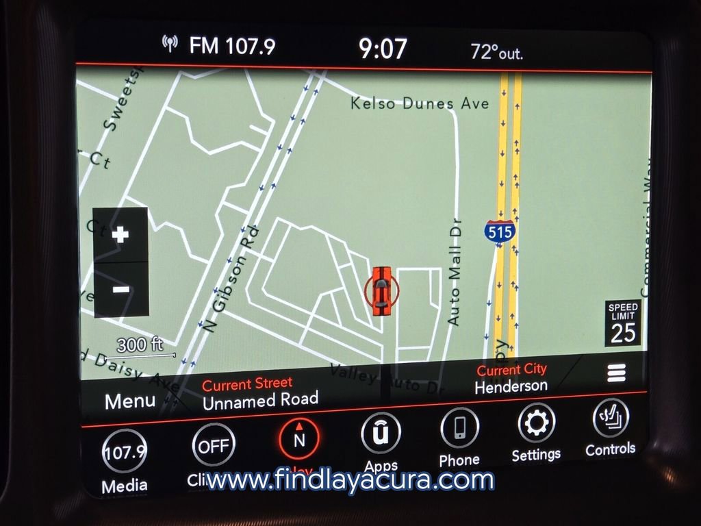 Used 2022 Dodge Challenger GT w/ Plus Package image 22