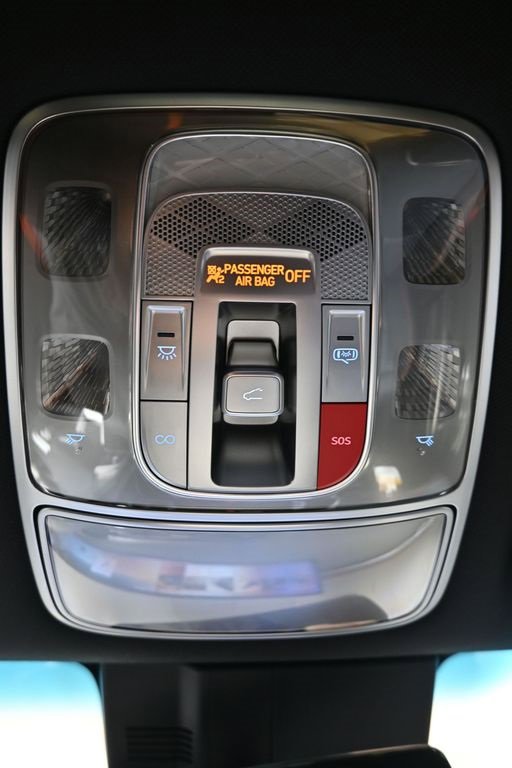 New 2026 Genesis GV70 3.5T Sport Advanced image 36