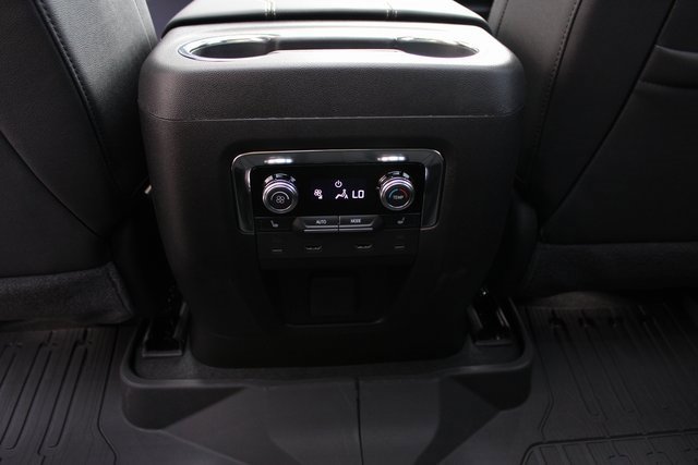New 2026 GMC Yukon Elevation w/ Elevation Premium Package image 33