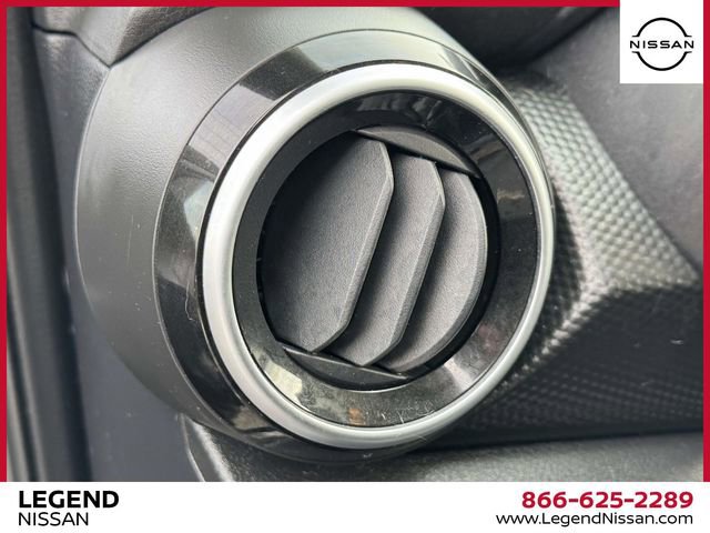 Used 2023 Nissan Kicks SV w/ Exterior Package image 18