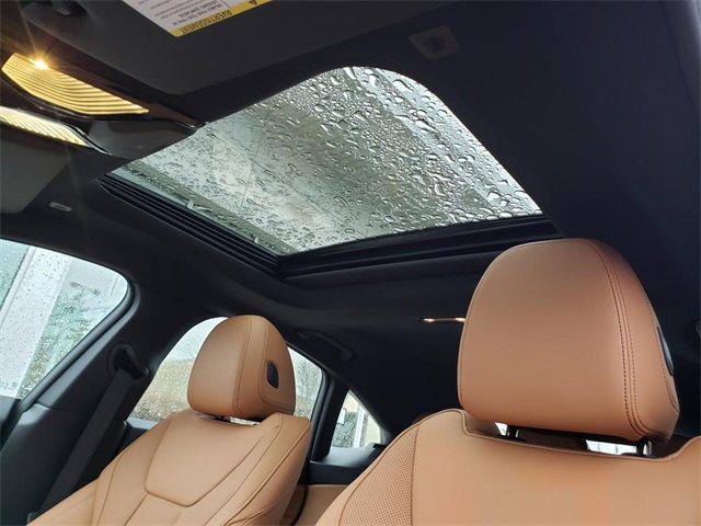 New 2026 BMW 430i xDrive w/ M Sport Package image 21