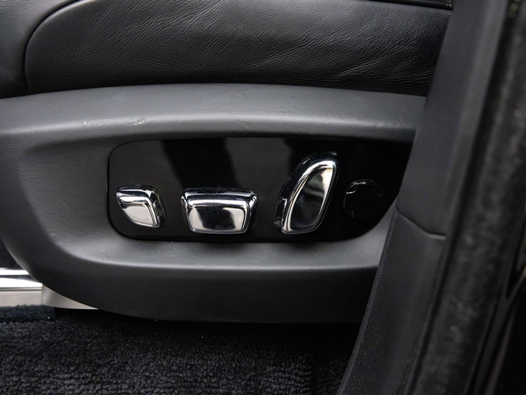 Used 2019 Rolls-Royce Cullinan image 33