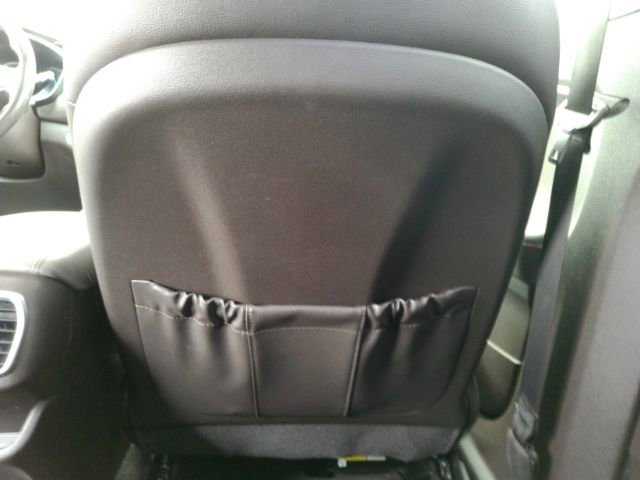 Used 2020 Hyundai Santa Fe SEL w/ Convenience + Premium Package FWD image 34