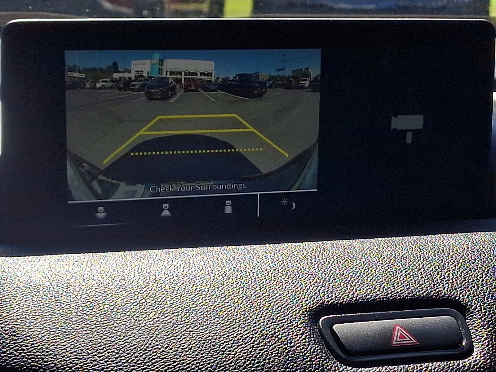 Used 2023 Acura TLX FWD image 18