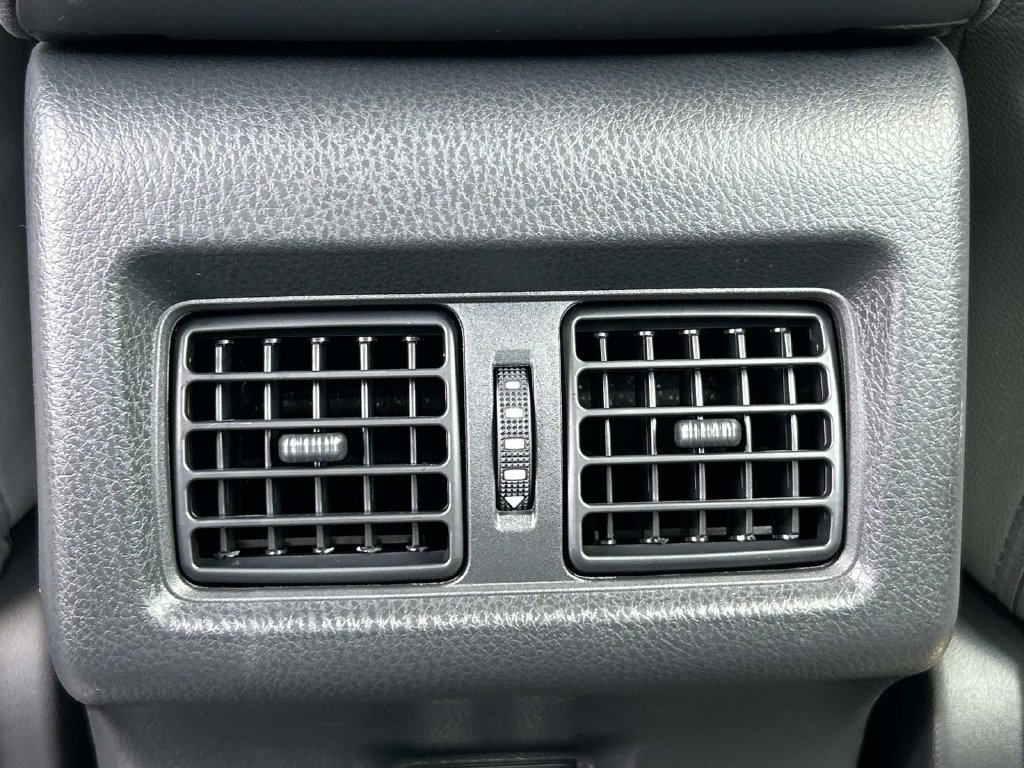 New 2026 Toyota Camry SE w/ Convenience Package FWD image 21