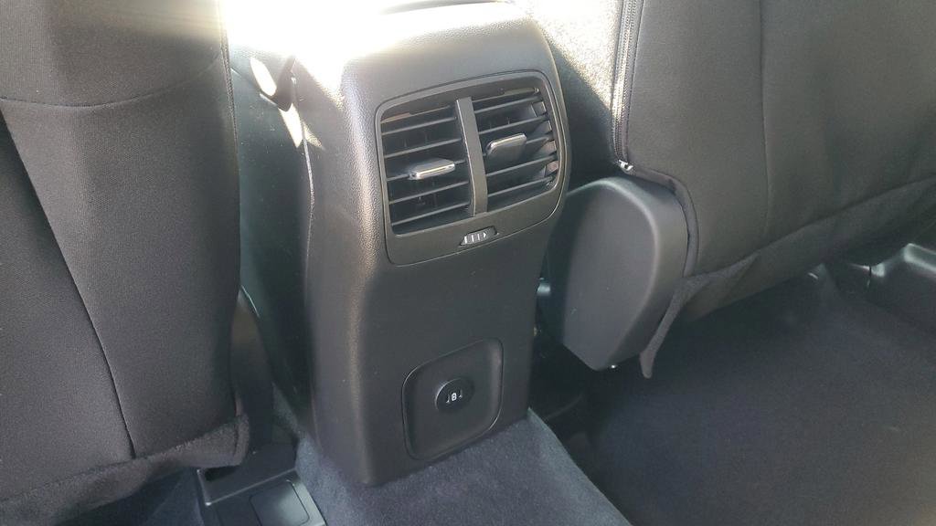 New 2026 Ford Escape Active image 31