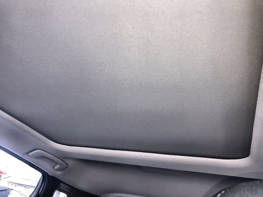New 2026 Nissan Kicks SV w/ SV Premium Package AWD/4WD image 21
