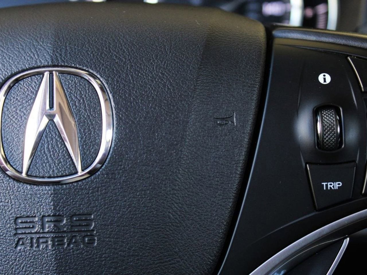 Used 2020 Acura MDX SH-AWD w/ Technology Package image 30