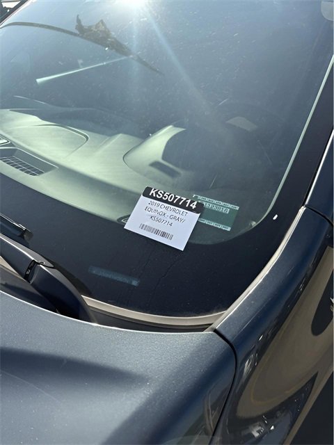 Used 2021 Ford Explorer Limited w/ Equipment Group 301A image 27