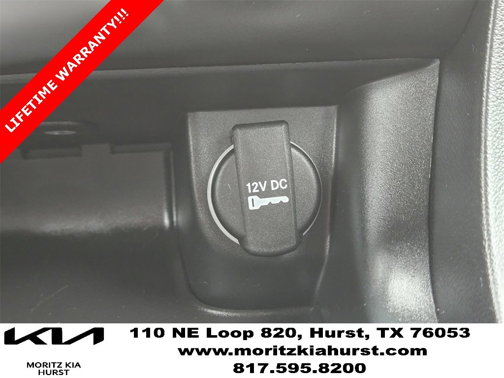 Used 2023 Dodge Charger Scat Pack w/ Plus Group image 23