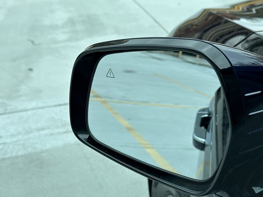 New 2026 Kia Carnival LX FWD image 15