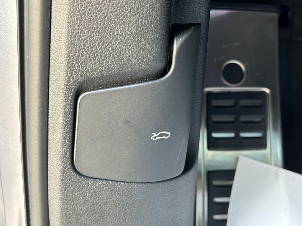 Used 2023 Audi SQ5 Premium Plus image 74