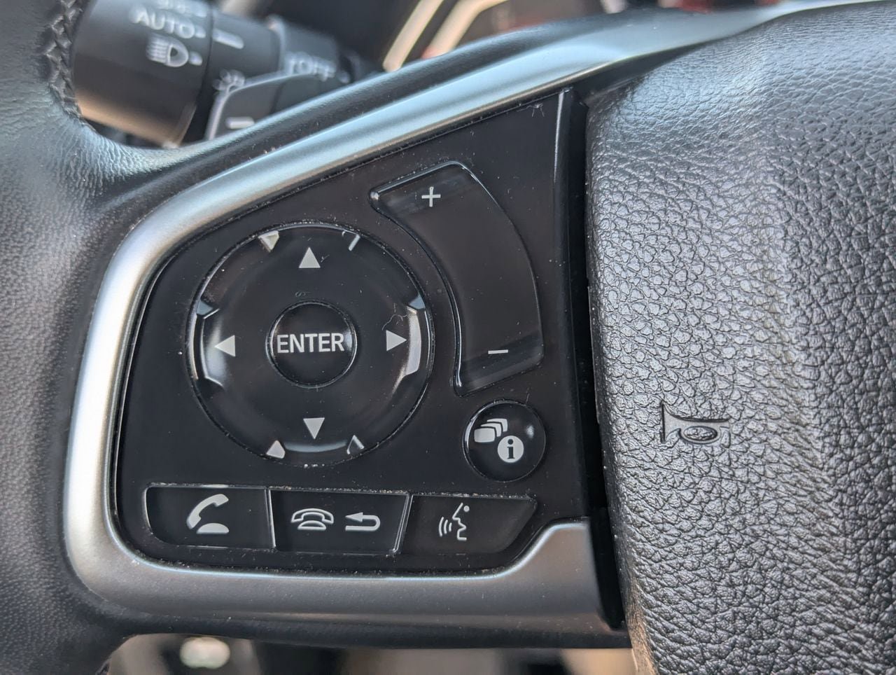 Used 2019 Honda Civic Sport image 27