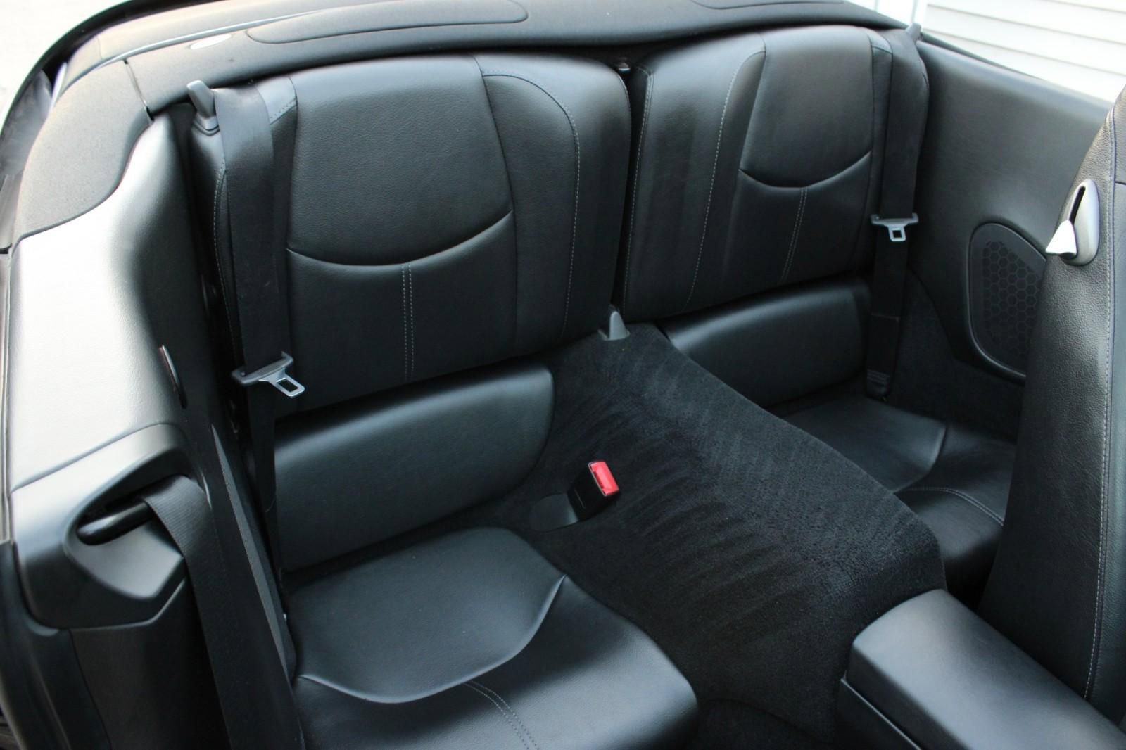 Used 2012 Porsche 911 Carrera S image 17