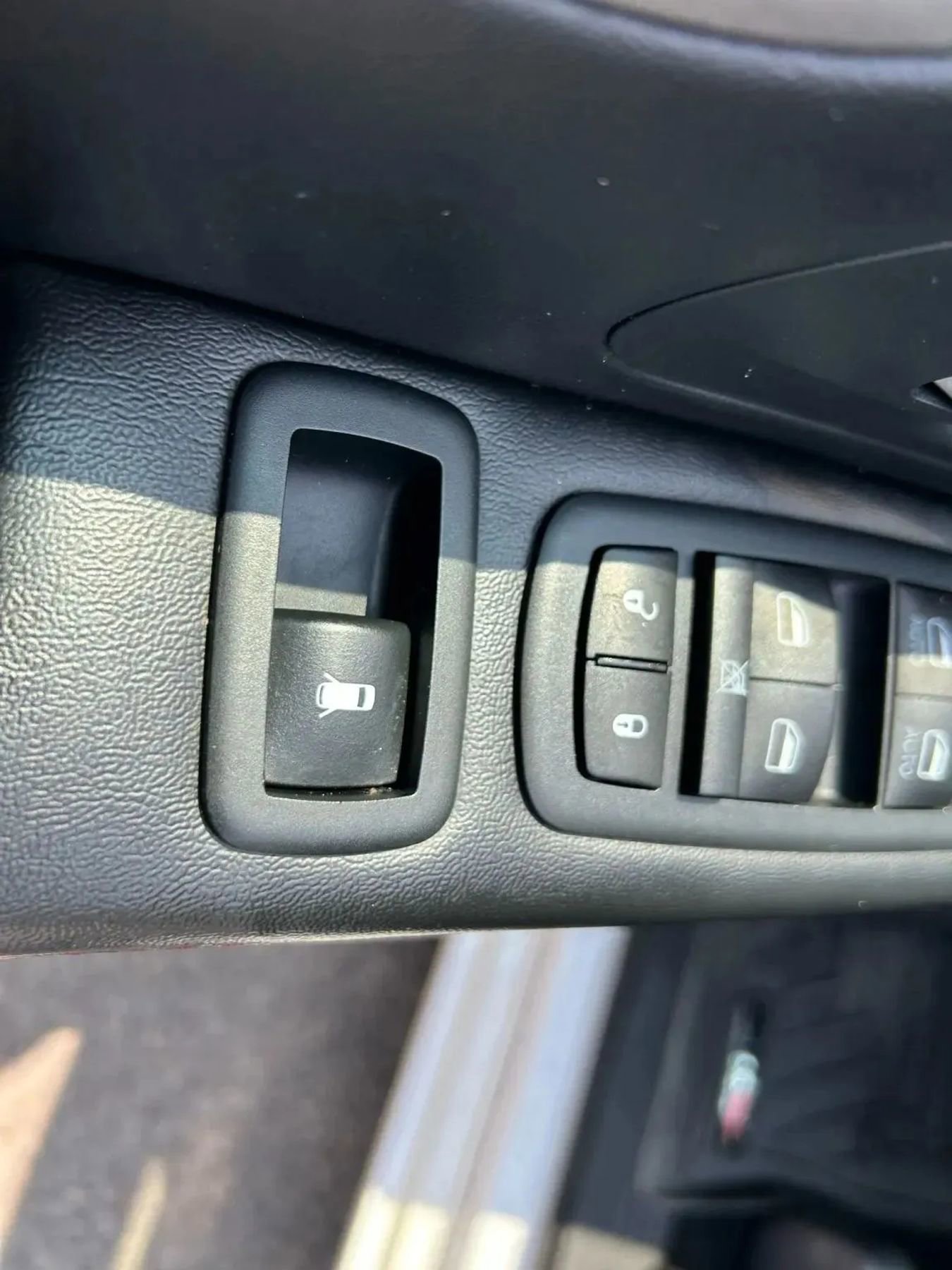 Used 2020 Dodge Grand Caravan GT image 23